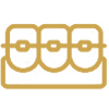 ارتودنسی اصفهان