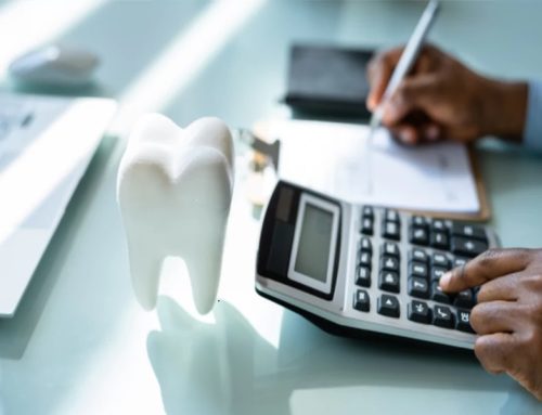 پرداخت اقساطی ویژه کلینیک نوتاش برای خدمات درمانی و زیبایی